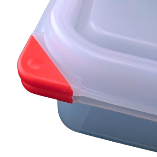 HERMÉTICAS GASTRONORM PP